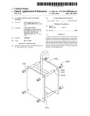 FLEXIBLE PRINTED CIRCUIT BOARD HOLDER diagram and image