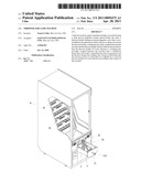 THROWER FOR GAME MACHINE diagram and image