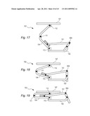 SUSPENSION AND STEERING SYSTEM diagram and image