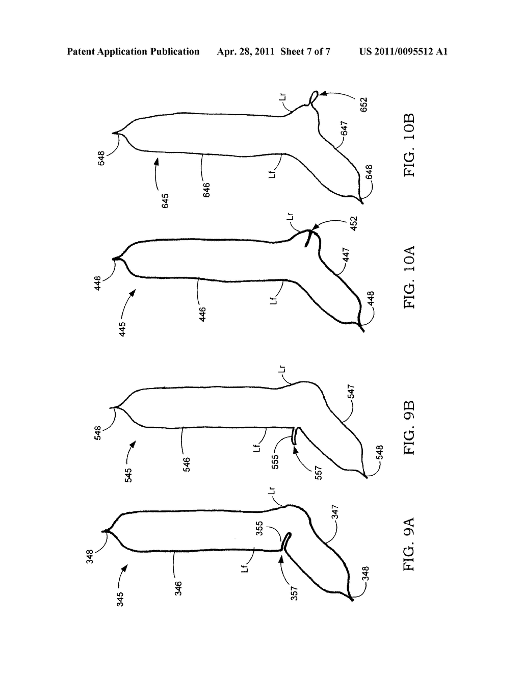 KNEE AIRBAG MODULE - diagram, schematic, and image 08