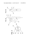 LEVER ARM COUPLING FOR CONNECTING HOSE LINES diagram and image