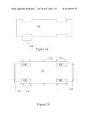 VEHICLE UNDERBODY AIRFLOW MODULATOR diagram and image