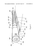 VEHICLE UNDERBODY AIRFLOW MODULATOR diagram and image