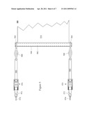 VEHICLE UNDERBODY AIRFLOW MODULATOR diagram and image