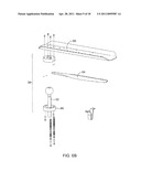 ARTICULATED CHAIR HAVING UNIVERSAL RECLINING ARMREST SYSTEM diagram and image