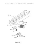 ARTICULATED CHAIR HAVING UNIVERSAL RECLINING ARMREST SYSTEM diagram and image