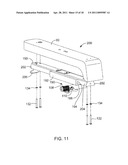 ARTICULATED CHAIR HAVING UNIVERSAL RECLINING ARMREST SYSTEM diagram and image