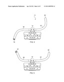 HEAD REST MECHANISMS AND ASSEMBLIES diagram and image