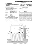 Construction Machine, In Particular Road Milling Machine, Recycler Or Stabilizer, As Well As Drive Train For Construction Machines Of This Type diagram and image