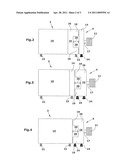 Construction Machine, In Particular Road Milling Machine, Recycler Or Stabilizer, As Well As Drive Train For Construction Machines Of This Type diagram and image