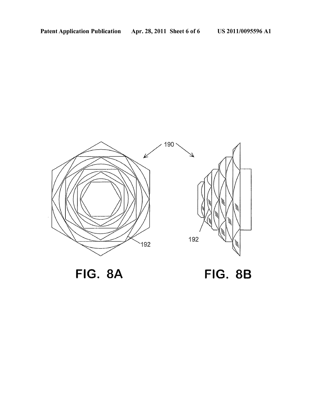 SKATEBOARD WHEEL COVER - diagram, schematic, and image 07