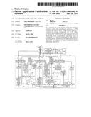 CONTROLLER FOR AC ELECTRIC VEHICLE diagram and image