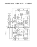 CONTROLLER FOR AC ELECTRIC VEHICLE diagram and image