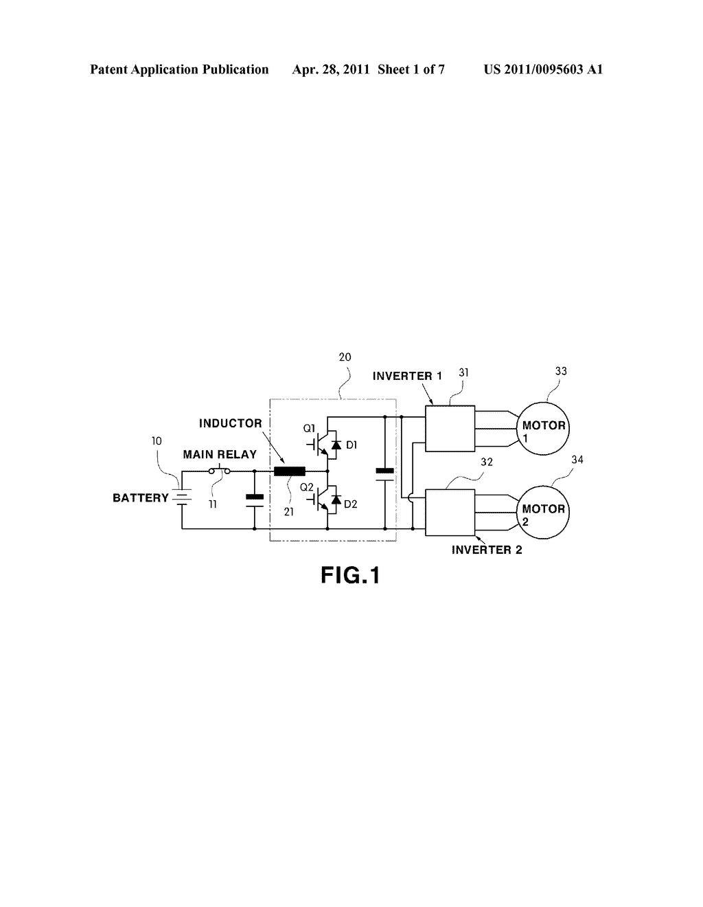 EMERGENCY CONTROL APPARATUS AND METHOD FOR USE - diagram, schematic, and image 02