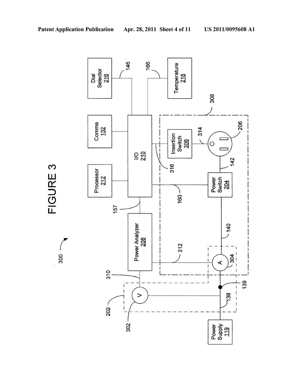 POWER NODE FOR ENERGY MANAGEMENT - diagram, schematic, and image 05