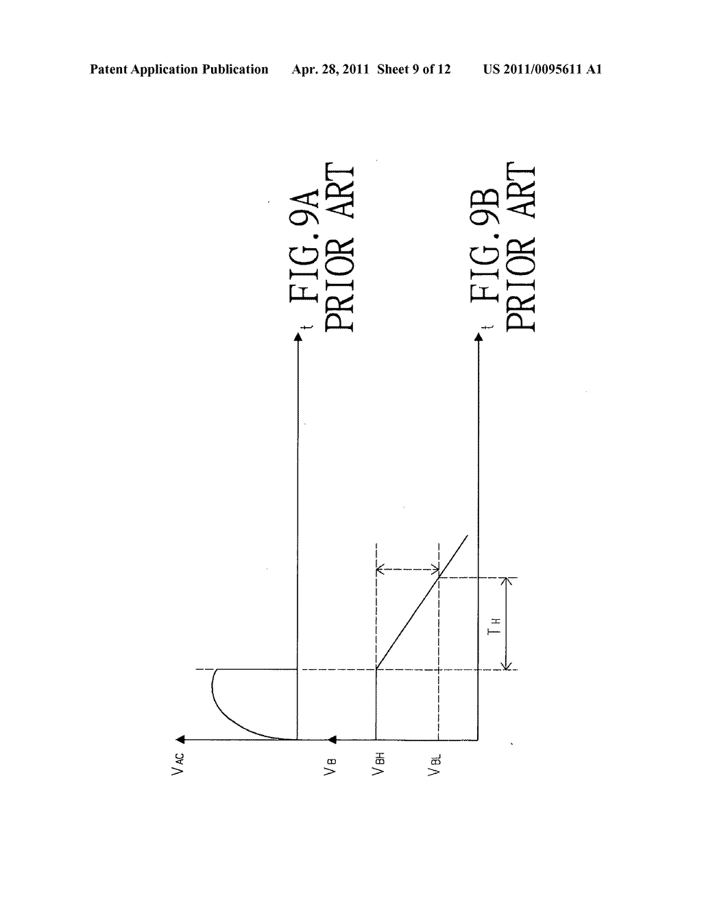 Uninterruptible power supply supporting active loads - diagram, schematic, and image 10