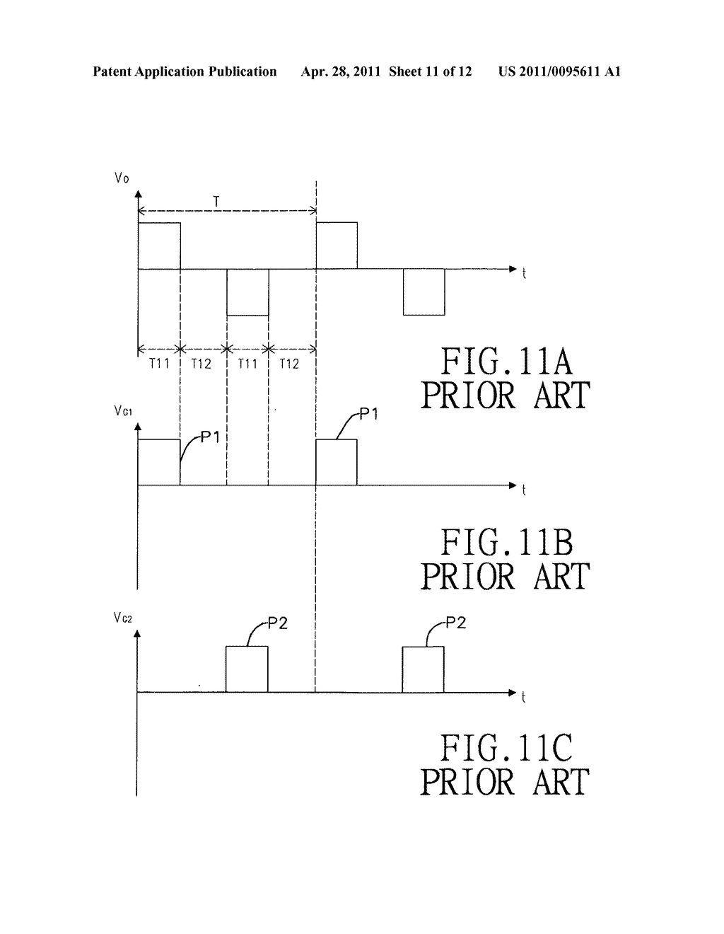 Uninterruptible power supply supporting active loads - diagram, schematic, and image 12