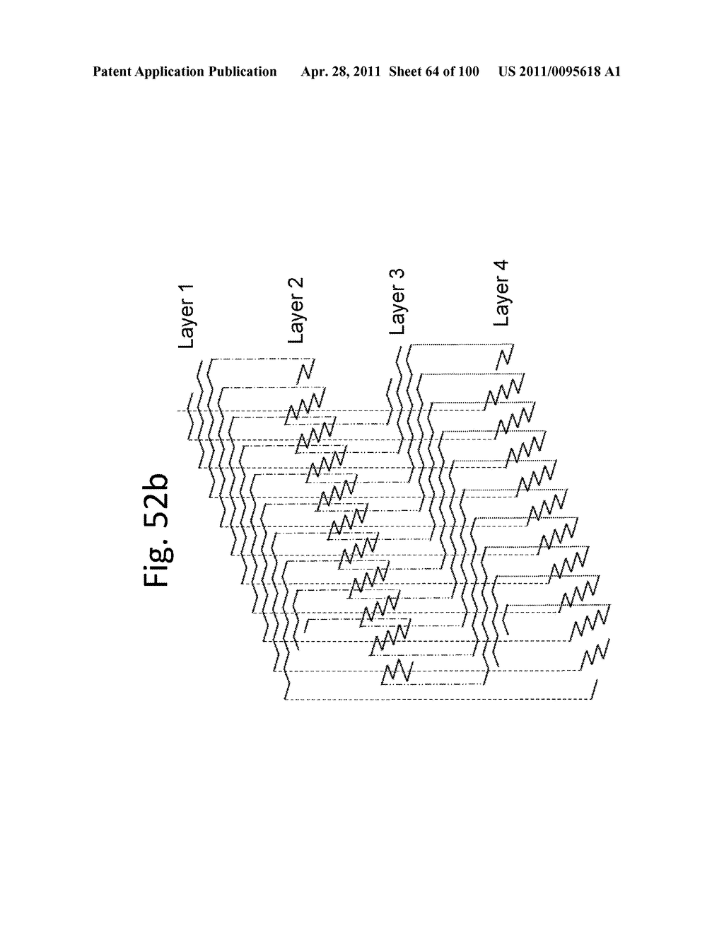 WIRELESS ENERGY TRANSFER USING REPEATER RESONATORS - diagram, schematic, and image 65