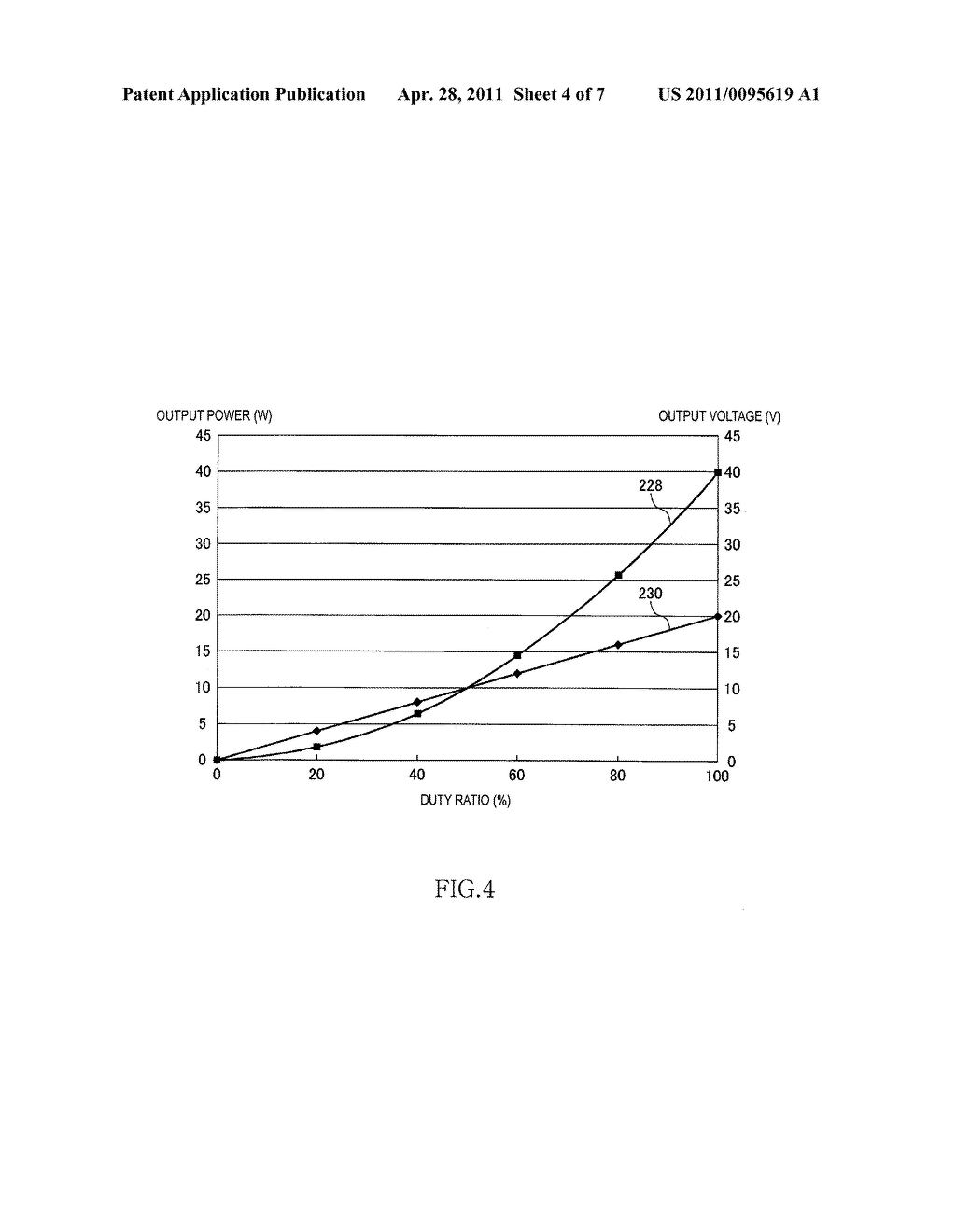 WIRELESS POWER FEEDER, WIRELESS POWER TRANSMISSION SYSTEM, AND TABLE AND TABLE LAMP USING THE SAME - diagram, schematic, and image 05