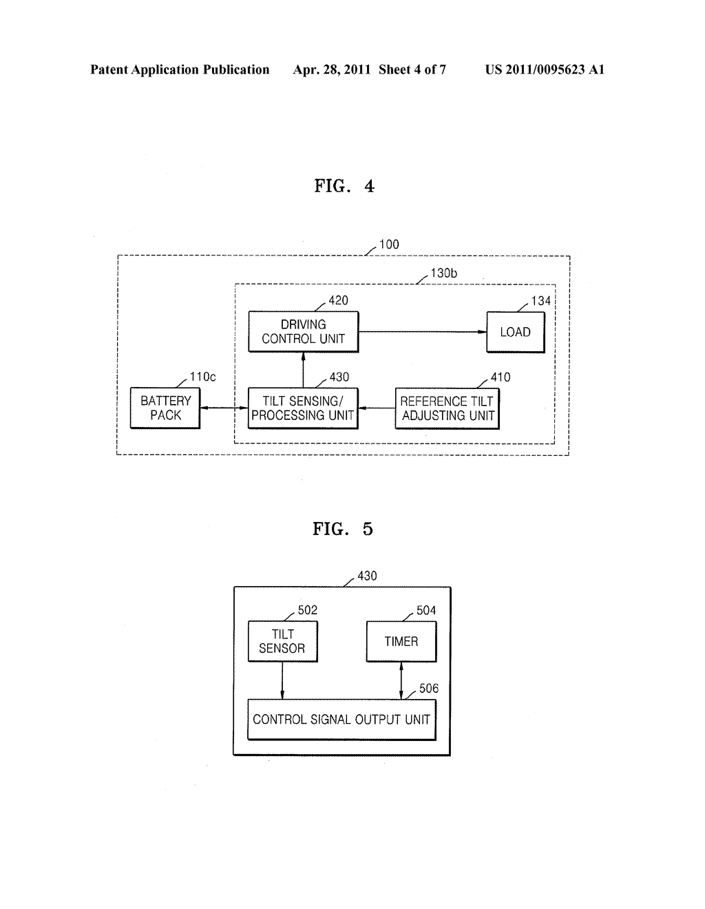 BATTERY PACK PROTECTION CIRCUIT, BATTERY PACK PROTECTION METHOD, AND ELECTRIC BICYCLE - diagram, schematic, and image 05