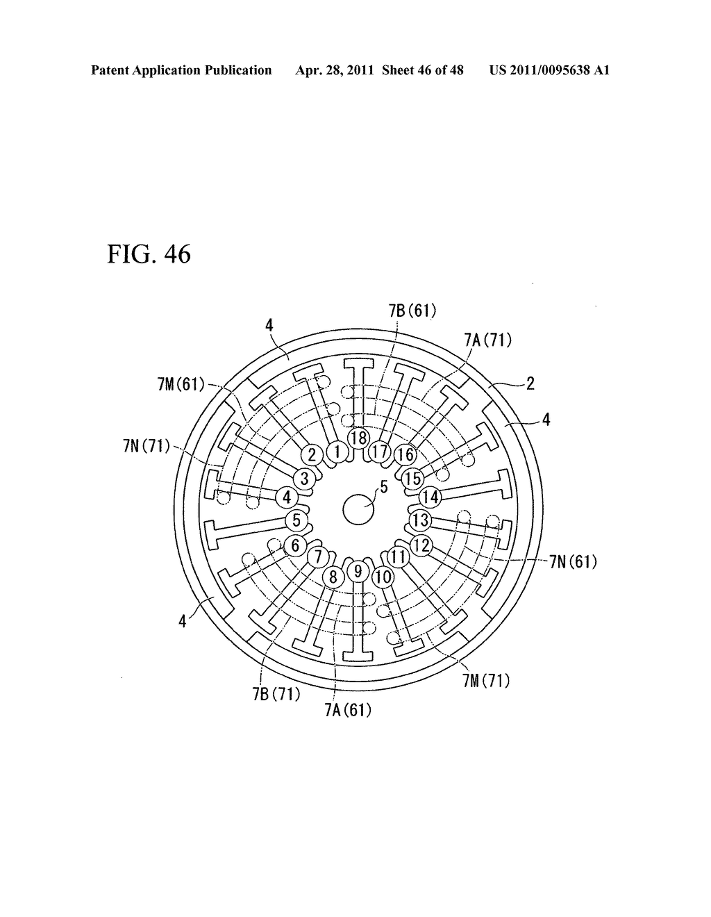 Hybrid electric automobile - diagram, schematic, and image 47