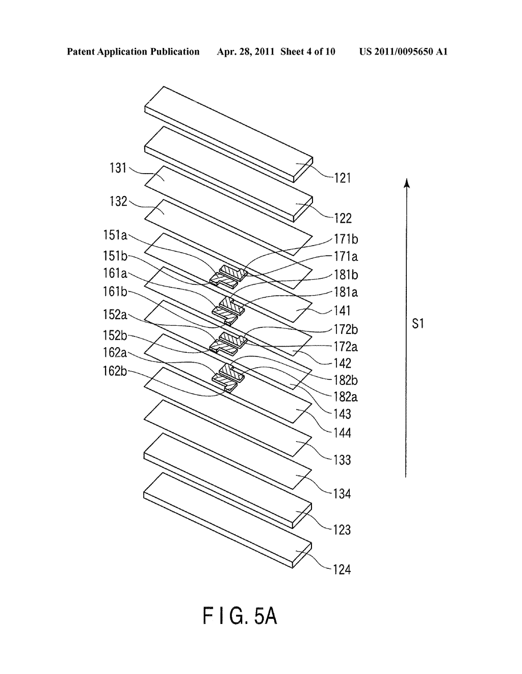 ULTRASONIC MOTOR - diagram, schematic, and image 05