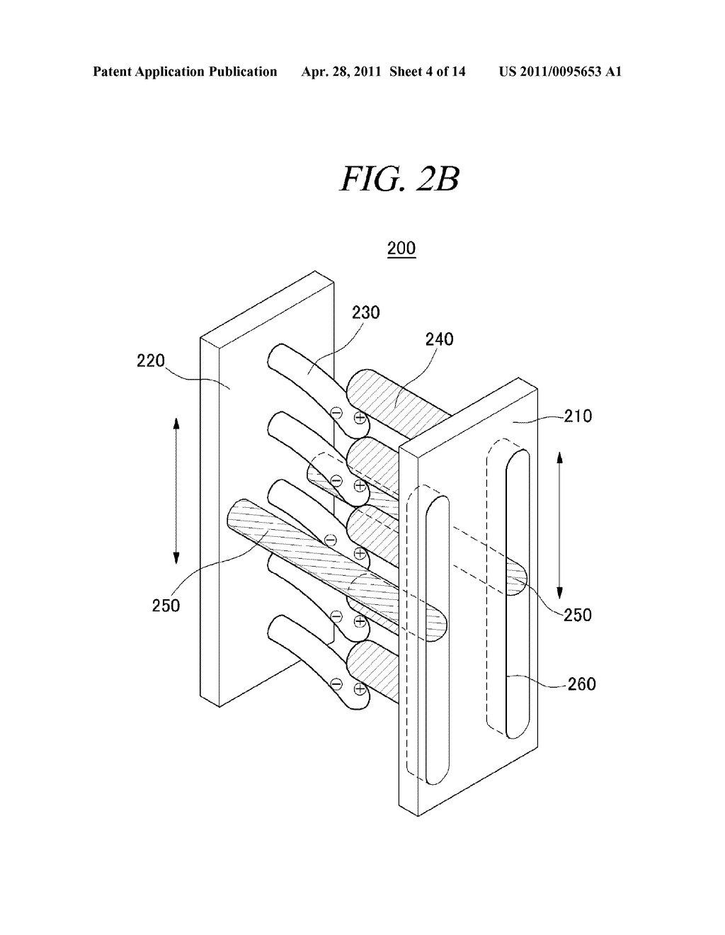 PIEZOELECTRIC NANODEVICES - diagram, schematic, and image 05