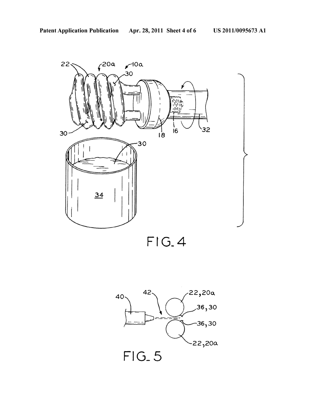 SHATTER CONTAINMENT COATING - diagram, schematic, and image 05