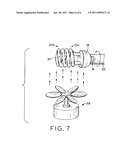 SHATTER CONTAINMENT COATING diagram and image