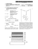 FLUORENE DERIVATIVE, LIGHT-EMITTING ELEMENT, LIGHT-EMITTING DEVICE, ELECTRONIC DEVICE, AND LIGHTING DEVICE diagram and image