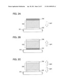 FLUORENE DERIVATIVE, LIGHT-EMITTING ELEMENT, LIGHT-EMITTING DEVICE, ELECTRONIC DEVICE, AND LIGHTING DEVICE diagram and image