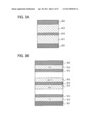 FLUORENE DERIVATIVE, LIGHT-EMITTING ELEMENT, LIGHT-EMITTING DEVICE, ELECTRONIC DEVICE, AND LIGHTING DEVICE diagram and image