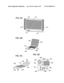 FLUORENE DERIVATIVE, LIGHT-EMITTING ELEMENT, LIGHT-EMITTING DEVICE, ELECTRONIC DEVICE, AND LIGHTING DEVICE diagram and image