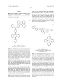 FLUORENE DERIVATIVE, LIGHT-EMITTING ELEMENT, LIGHT-EMITTING DEVICE, ELECTRONIC DEVICE, AND LIGHTING DEVICE diagram and image