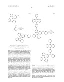 FLUORENE DERIVATIVE, LIGHT-EMITTING ELEMENT, LIGHT-EMITTING DEVICE, ELECTRONIC DEVICE, AND LIGHTING DEVICE diagram and image