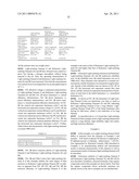 FLUORENE DERIVATIVE, LIGHT-EMITTING ELEMENT, LIGHT-EMITTING DEVICE, ELECTRONIC DEVICE, AND LIGHTING DEVICE diagram and image