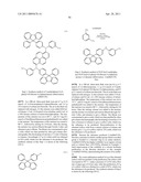 FLUORENE DERIVATIVE, LIGHT-EMITTING ELEMENT, LIGHT-EMITTING DEVICE, ELECTRONIC DEVICE, AND LIGHTING DEVICE diagram and image