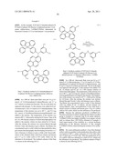 FLUORENE DERIVATIVE, LIGHT-EMITTING ELEMENT, LIGHT-EMITTING DEVICE, ELECTRONIC DEVICE, AND LIGHTING DEVICE diagram and image