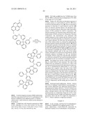 FLUORENE DERIVATIVE, LIGHT-EMITTING ELEMENT, LIGHT-EMITTING DEVICE, ELECTRONIC DEVICE, AND LIGHTING DEVICE diagram and image