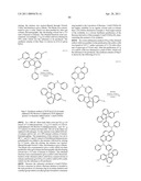 FLUORENE DERIVATIVE, LIGHT-EMITTING ELEMENT, LIGHT-EMITTING DEVICE, ELECTRONIC DEVICE, AND LIGHTING DEVICE diagram and image