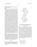 FLUORENE DERIVATIVE, LIGHT-EMITTING ELEMENT, LIGHT-EMITTING DEVICE, ELECTRONIC DEVICE, AND LIGHTING DEVICE diagram and image