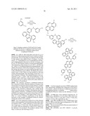 FLUORENE DERIVATIVE, LIGHT-EMITTING ELEMENT, LIGHT-EMITTING DEVICE, ELECTRONIC DEVICE, AND LIGHTING DEVICE diagram and image