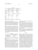 FLUORENE DERIVATIVE, LIGHT-EMITTING ELEMENT, LIGHT-EMITTING DEVICE, ELECTRONIC DEVICE, AND LIGHTING DEVICE diagram and image