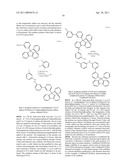 FLUORENE DERIVATIVE, LIGHT-EMITTING ELEMENT, LIGHT-EMITTING DEVICE, ELECTRONIC DEVICE, AND LIGHTING DEVICE diagram and image