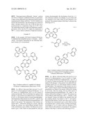 FLUORENE DERIVATIVE, LIGHT-EMITTING ELEMENT, LIGHT-EMITTING DEVICE, ELECTRONIC DEVICE, AND LIGHTING DEVICE diagram and image