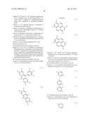 FLUORENE DERIVATIVE, LIGHT-EMITTING ELEMENT, LIGHT-EMITTING DEVICE, ELECTRONIC DEVICE, AND LIGHTING DEVICE diagram and image