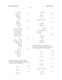 FLUORENE DERIVATIVE, LIGHT-EMITTING ELEMENT, LIGHT-EMITTING DEVICE, ELECTRONIC DEVICE, AND LIGHTING DEVICE diagram and image