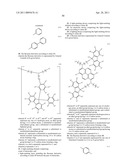 FLUORENE DERIVATIVE, LIGHT-EMITTING ELEMENT, LIGHT-EMITTING DEVICE, ELECTRONIC DEVICE, AND LIGHTING DEVICE diagram and image