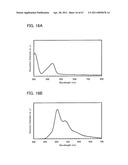 FLUORENE DERIVATIVE, LIGHT-EMITTING ELEMENT, LIGHT-EMITTING DEVICE, ELECTRONIC DEVICE, AND LIGHTING DEVICE diagram and image