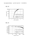 FLUORENE DERIVATIVE, LIGHT-EMITTING ELEMENT, LIGHT-EMITTING DEVICE, ELECTRONIC DEVICE, AND LIGHTING DEVICE diagram and image